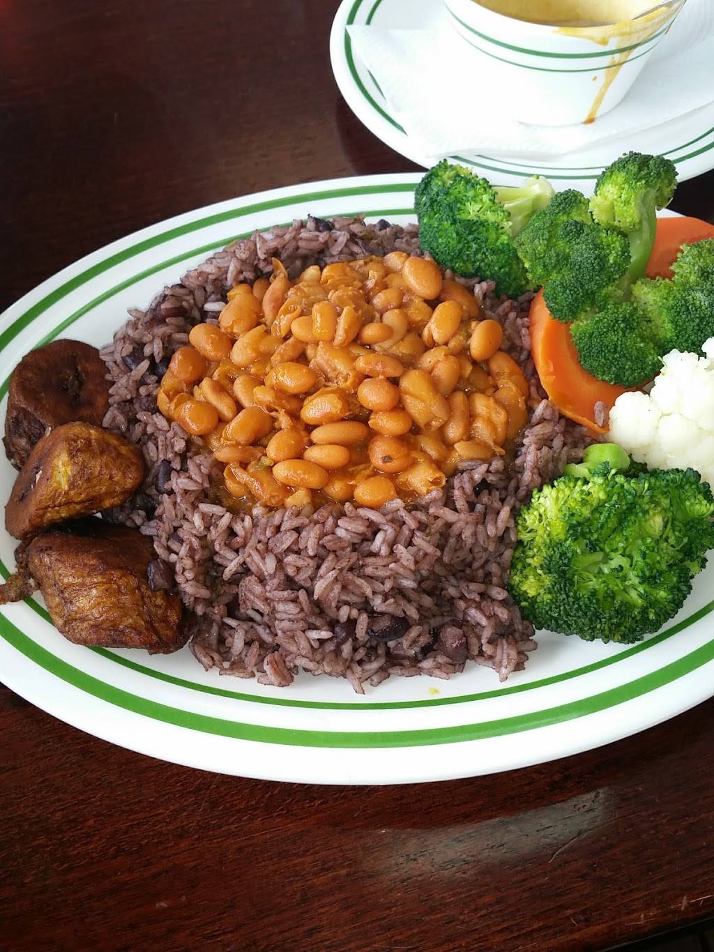 El Nuevo Bohío | restaurant | 1155 Webster Ave, Bronx, NY 10456, USA | 7182932954 OR +1 718-293-2954