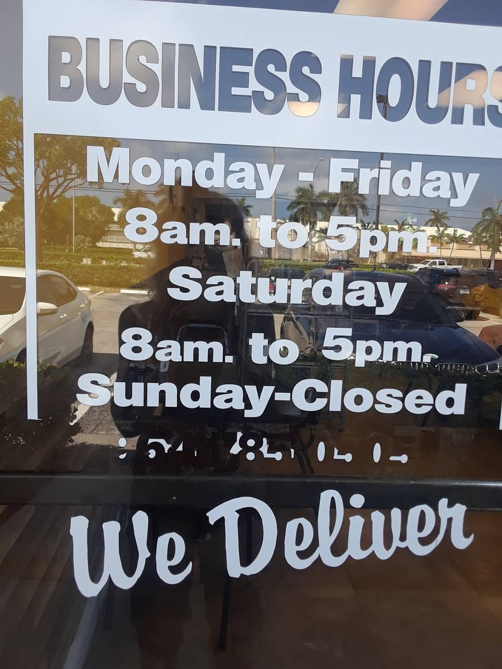 Brazil Original | restaurant | 3937 N Federal Hwy, Pompano Beach, FL 33064, USA | 9547817816 OR +1 954-781-7816