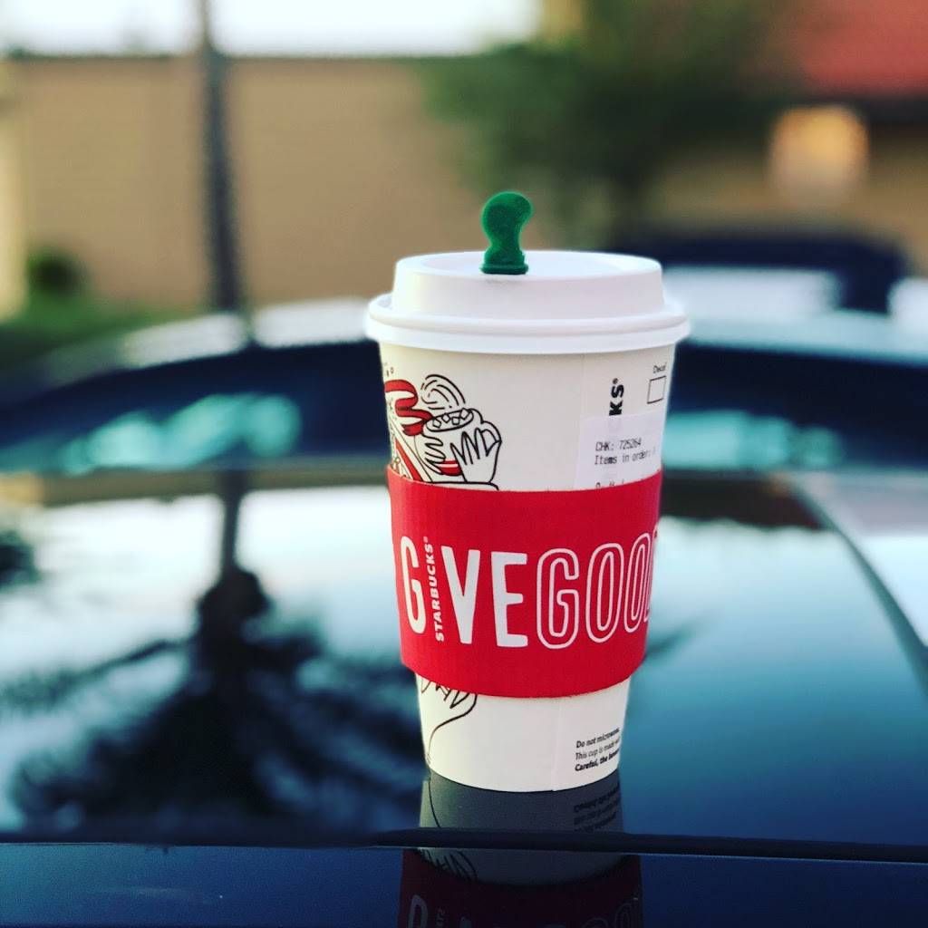 Starbucks | cafe | 3423 Pomona Blvd, Pomona, CA 91768, USA | 9099739053 OR +1 909-973-9053