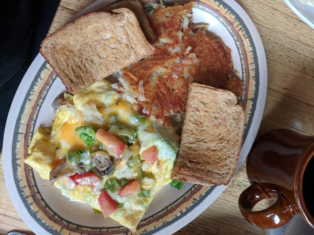 BJs Restaurant | restaurant | 1201 Wisconsin Dells Pkwy, Wisconsin Dells, WI 53965, USA | 6082546278 OR +1 608-254-6278