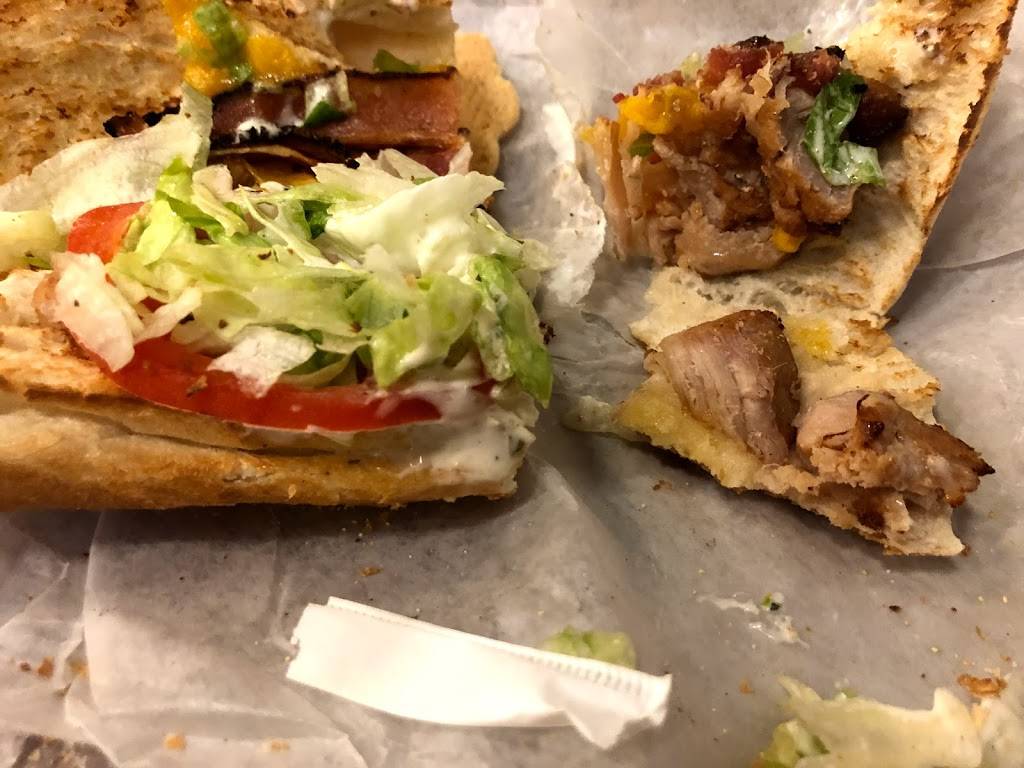 Potbelly Sandwich Shop | restaurant | 2739 N Elston Ave, Chicago, IL 60647, USA | 7734892535 OR +1 773-489-2535