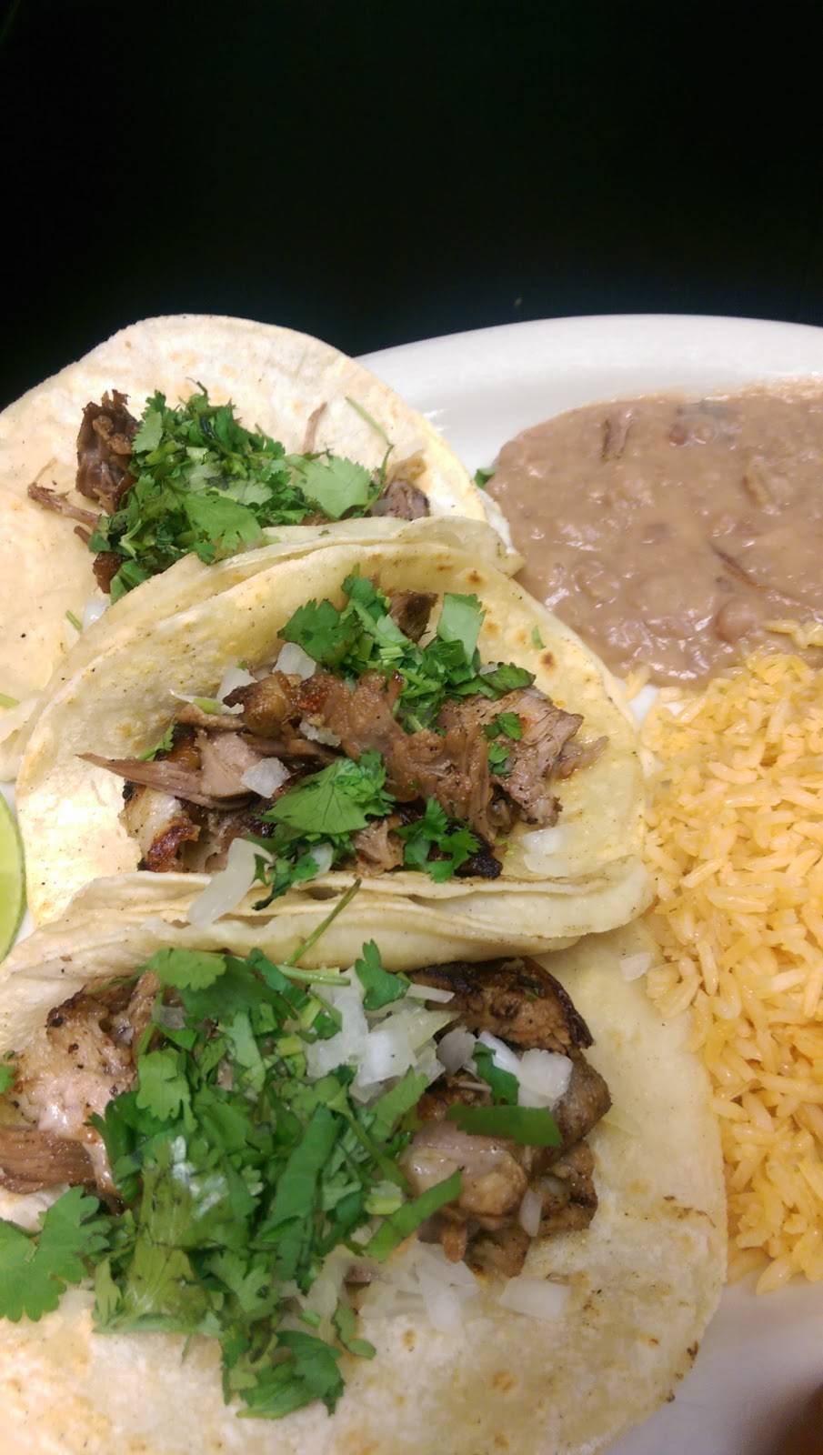 Maria Mexican Grill | restaurant | 6122 S Garnett Rd, Broken Arrow, OK 74012, USA | 9184598675 OR +1 918-459-8675