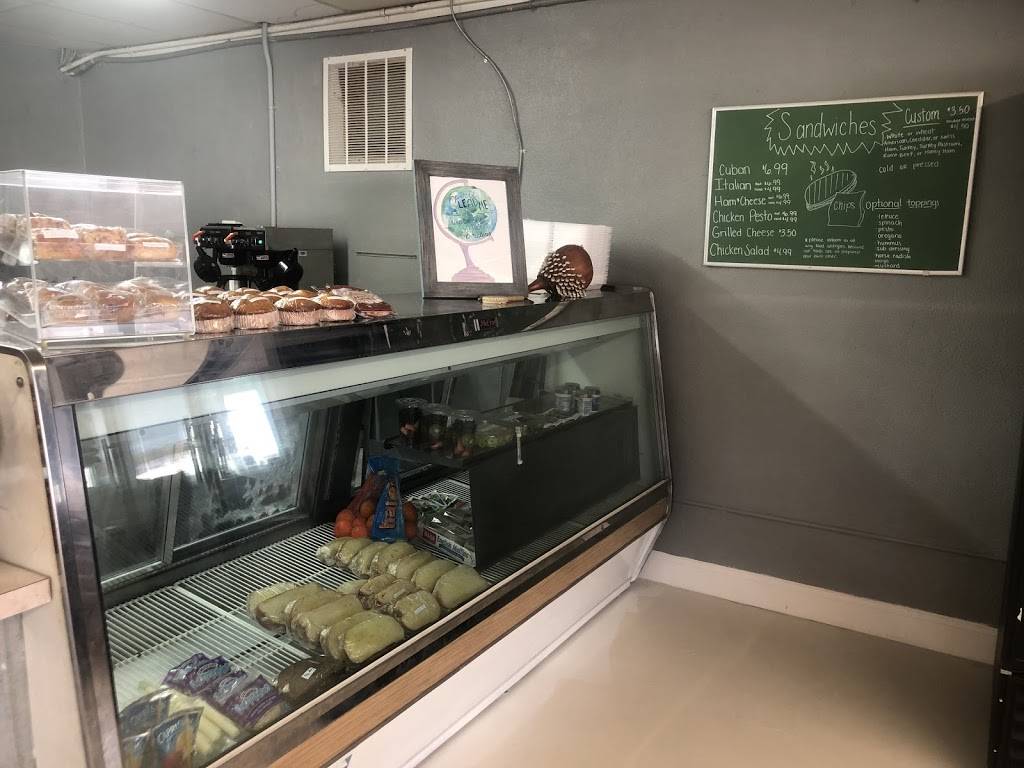 Coffee Beyond the Borders LLC | cafe | 1810 10th St W, Palmetto, FL 34221, USA | 9417767559 OR +1 941-776-7559