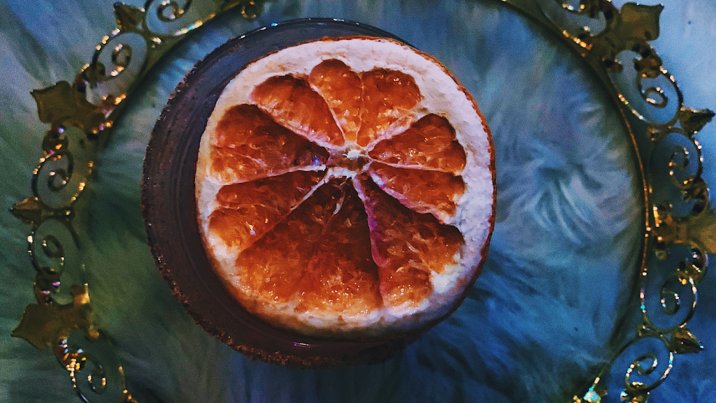 Switch Pop-Up Bar | restaurant | 13 W Broad St, Richmond, VA 23220, USA | 8042942067 OR +1 804-294-2067