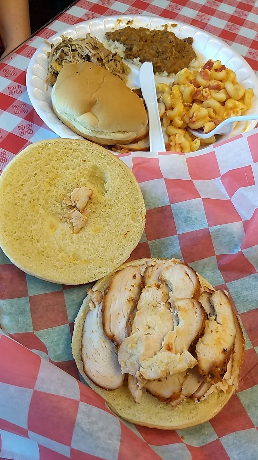 PK BBQ | restaurant | 5423-B Augusta Rd, Lexington, SC 29072, USA | 8034299513 OR +1 803-429-9513