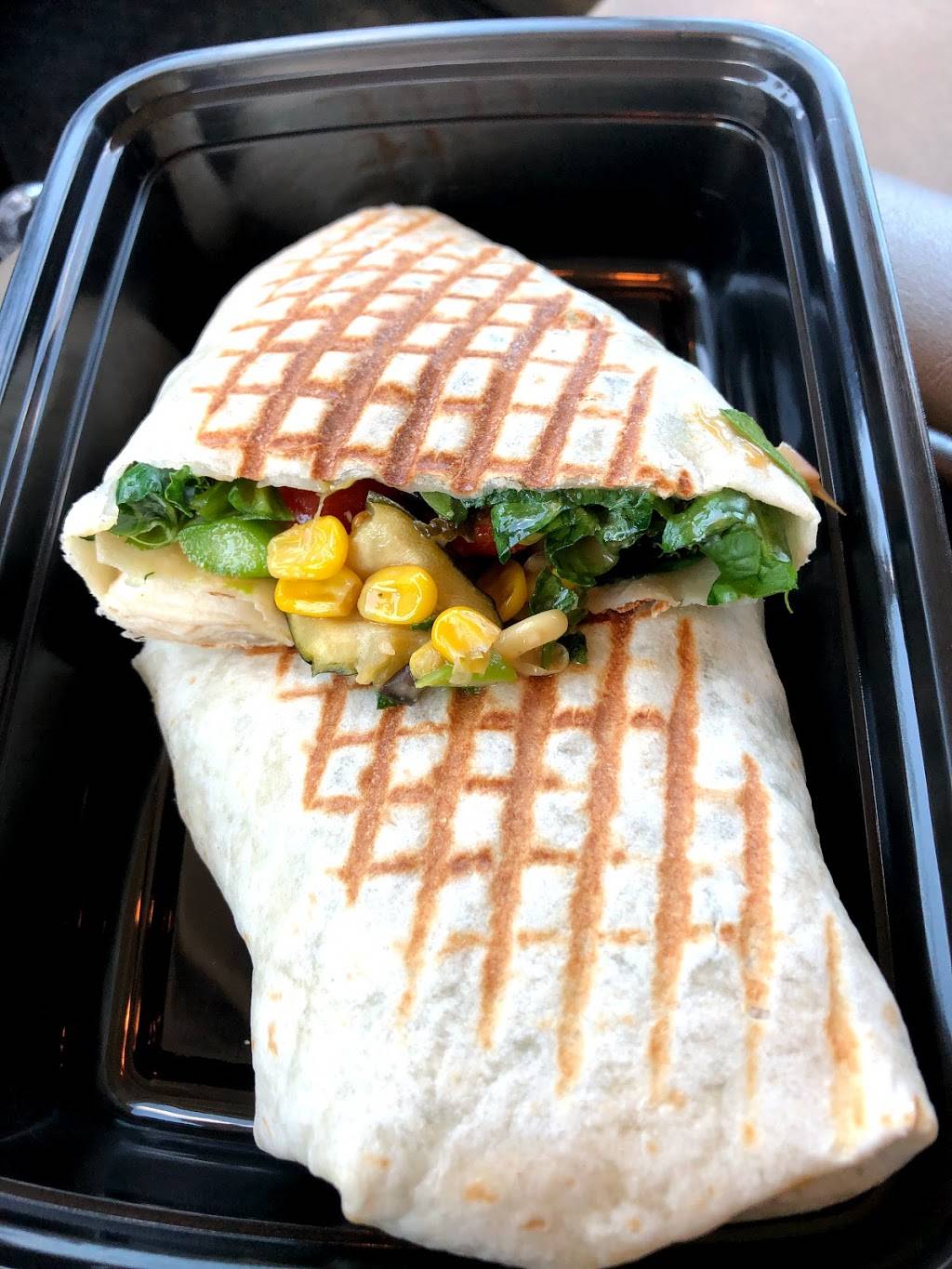 The Health House | restaurant | 8481 Birchwood Ct, Johnston, IA 50131, USA | 5154109699 OR +1 515-410-9699