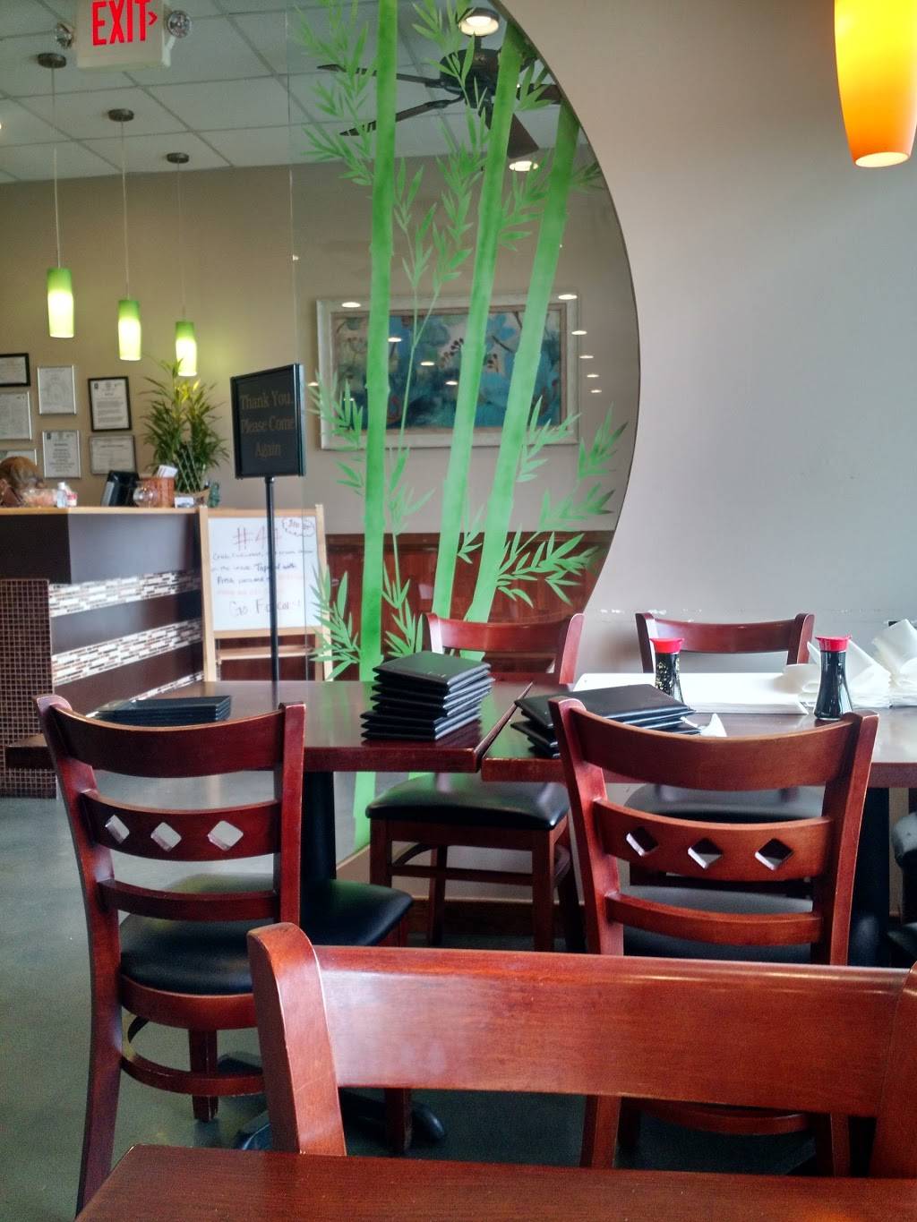 Okinawa Hibachi & Sushi | restaurant | 5134 Joe Frank Harris Pkwy NW, Adairsville, GA 30103, USA | 7707694317 OR +1 770-769-4317