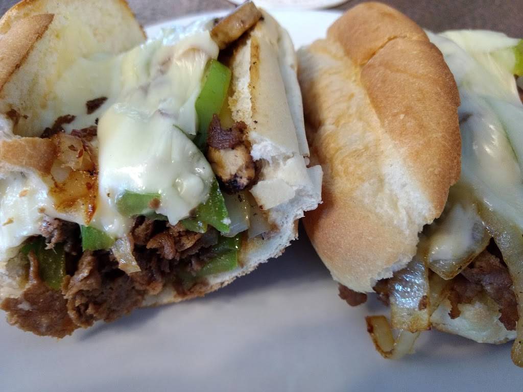 Guss Pizza & Bar | restaurant | 24 Eugene ONeill Dr, New London, CT 06320, USA | 8604451989 OR +1 860-445-1989