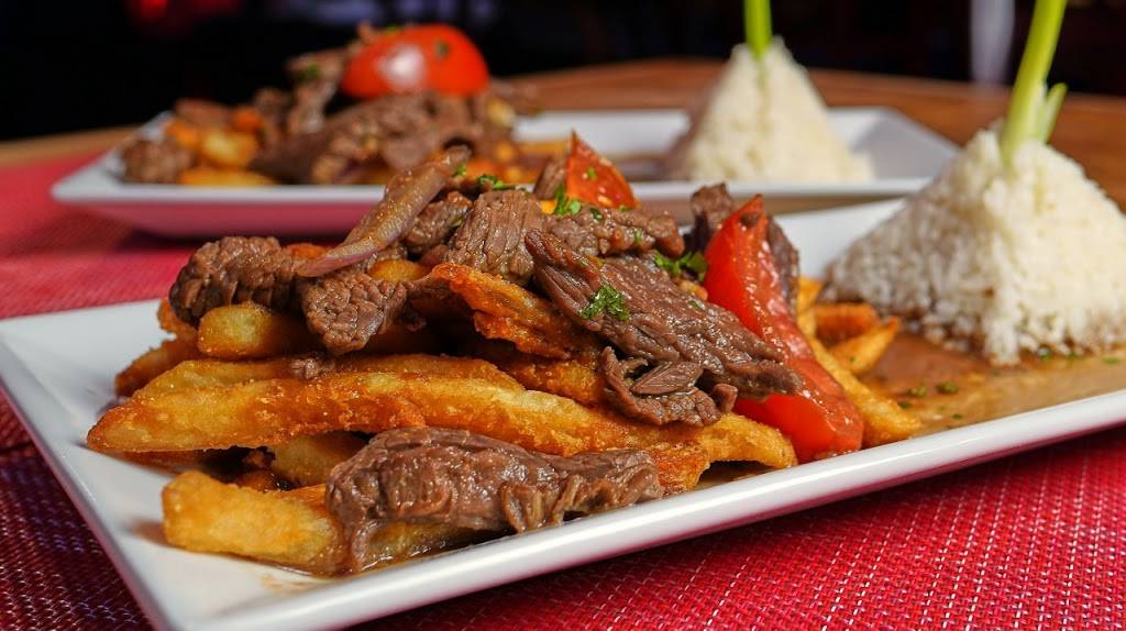 Cyber Pizza Cafe & Intl Cuisine | meal delivery | 1200 S Federal Hwy, Dania Beach, FL 33004, USA | 9544176227 OR +1 954-417-6227