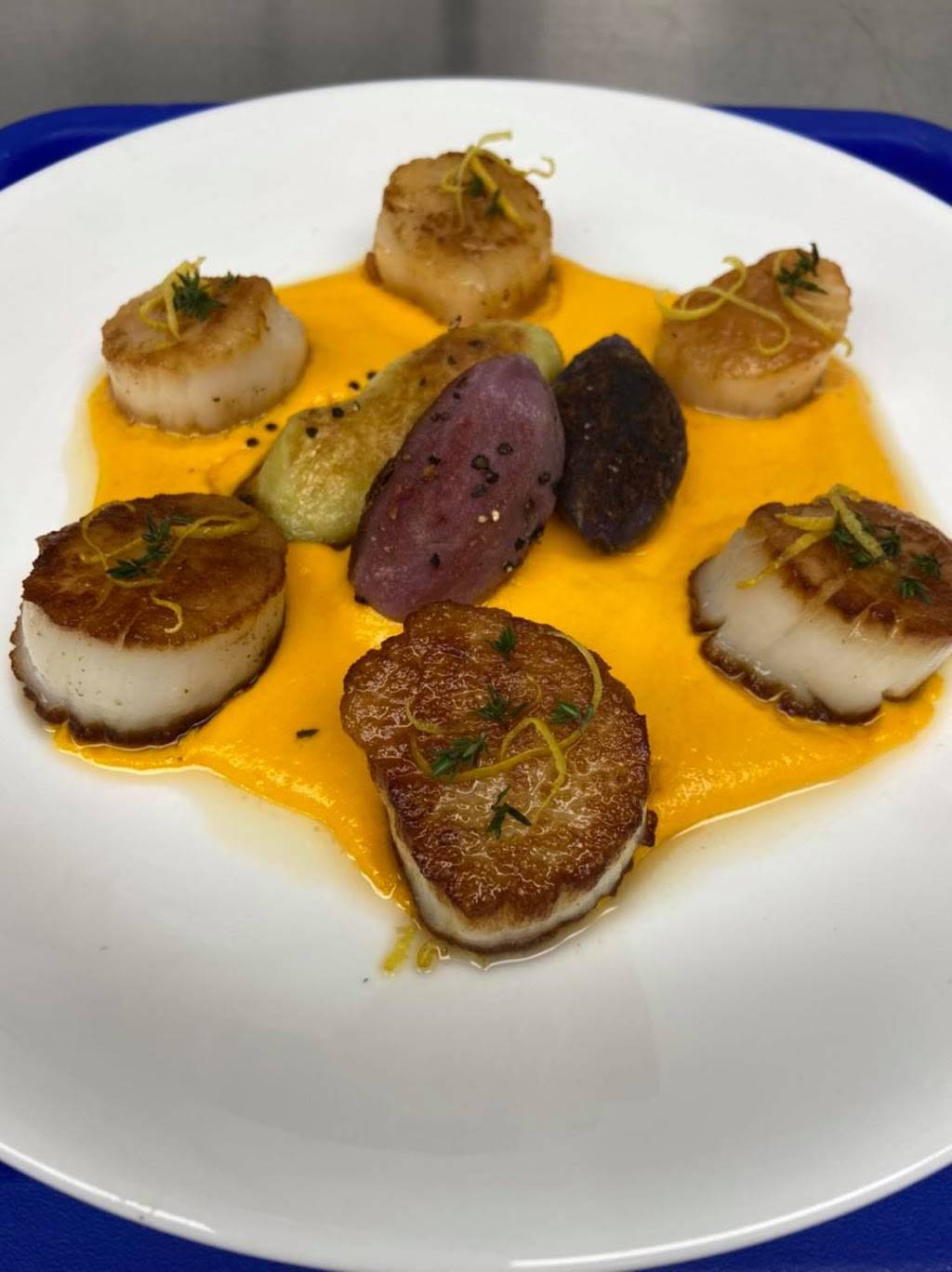 L City Restaurant and Drinkery | restaurant | 3167 South Park Ave, Lackawanna, NY 14218, USA | 7167680065 OR +1 716-768-0065