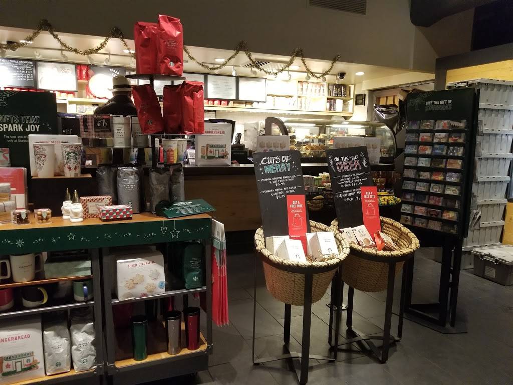 Starbucks | cafe | 3595 California St, San Francisco, CA 94118, USA | 4153872249 OR +1 415-387-2249