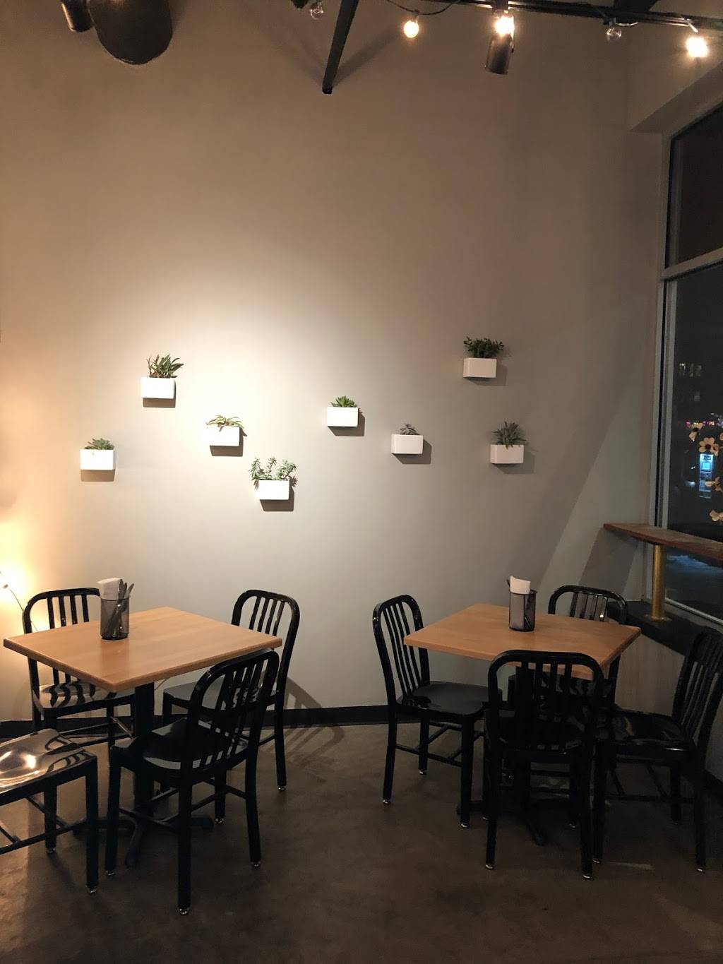 Sweet Babu | bakery | 25 Winooski Falls Way, Winooski, VT 05404, USA | 8024973646 OR +1 802-497-3646