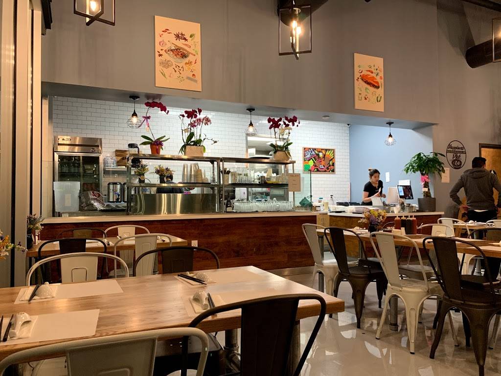 Star Anise | restaurant | 790 E Tasman Dr, Milpitas, CA 95035, USA | 4088949874 OR +1 408-894-9874