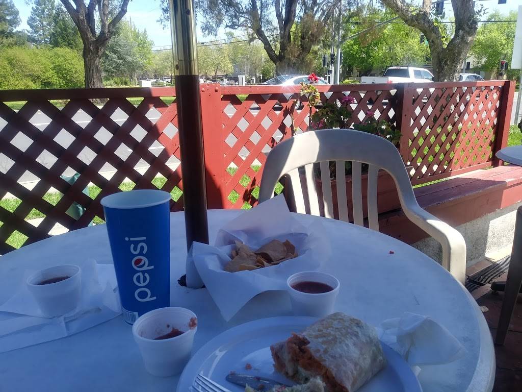 Taqueria Sol Azteca | restaurant | 1435 E Cotati Ave # C, Rohnert Park, CA 94928, USA | 7077921859 OR +1 707-792-1859