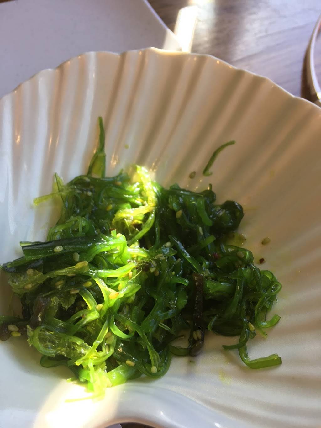 Midori Sushi | restaurant | 498 W Tehachapi Blvd #456, Tehachapi, CA 93561, USA | 6618221216 OR +1 661-822-1216