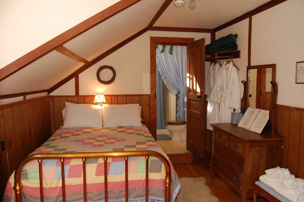 The Baldpate Inn | restaurant | 4900 S, CO-7, Estes Park, CO 80517, USA | 9705865397 OR +1 970-586-5397