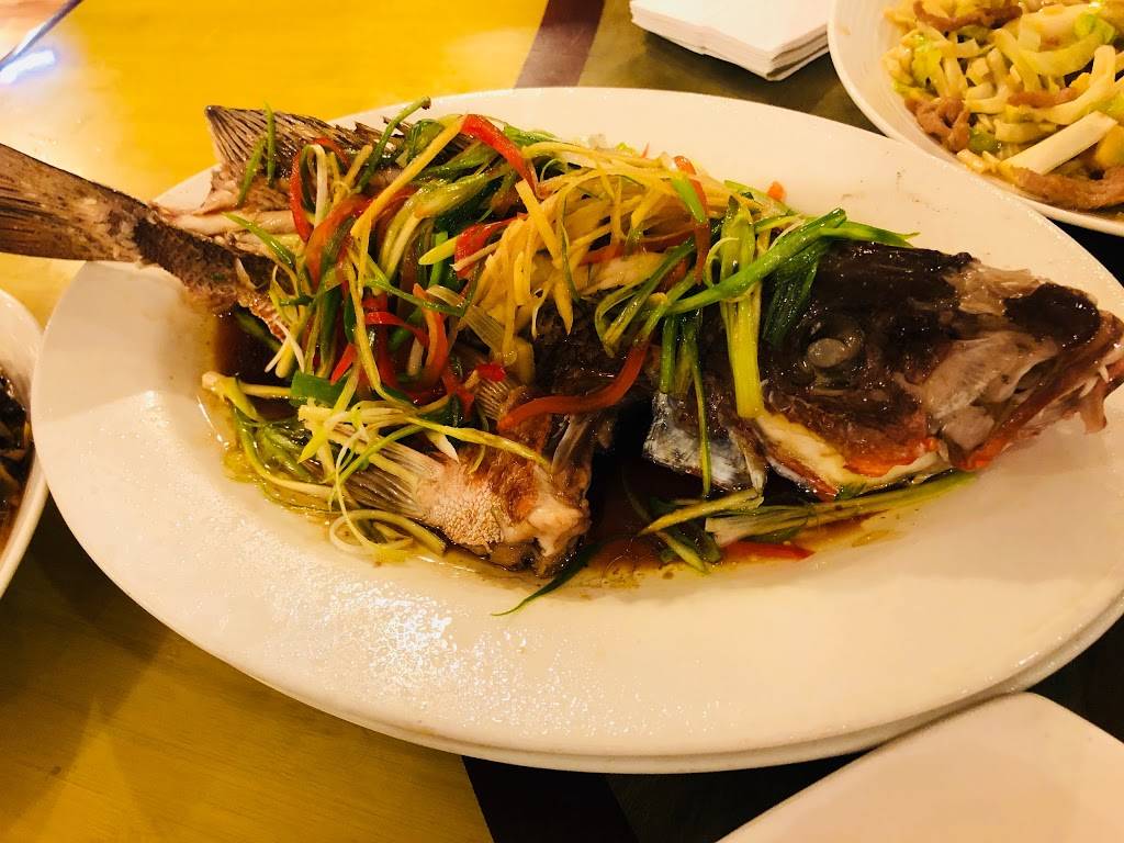 CY Chinese Restaurant Szechuan Cuisine | restaurant | 1242 NE 163rd St, North Miami Beach, FL 33162, USA | 3059473838 OR +1 305-947-3838