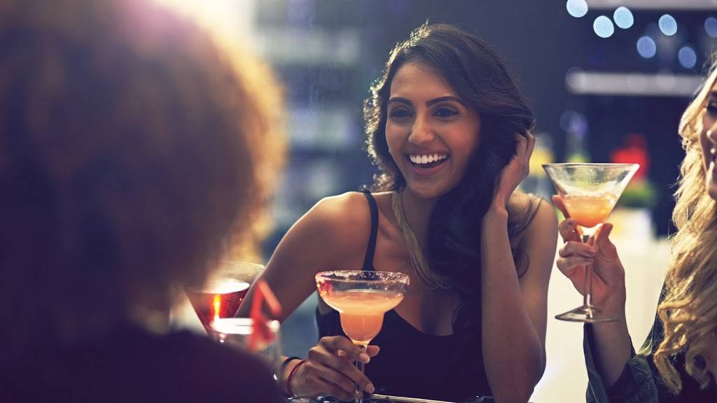 Cork & Kale Seattle | restaurant | 527 Fairview Ave N, Seattle, WA 98109, USA | 2065962302 OR +1 206-596-2302