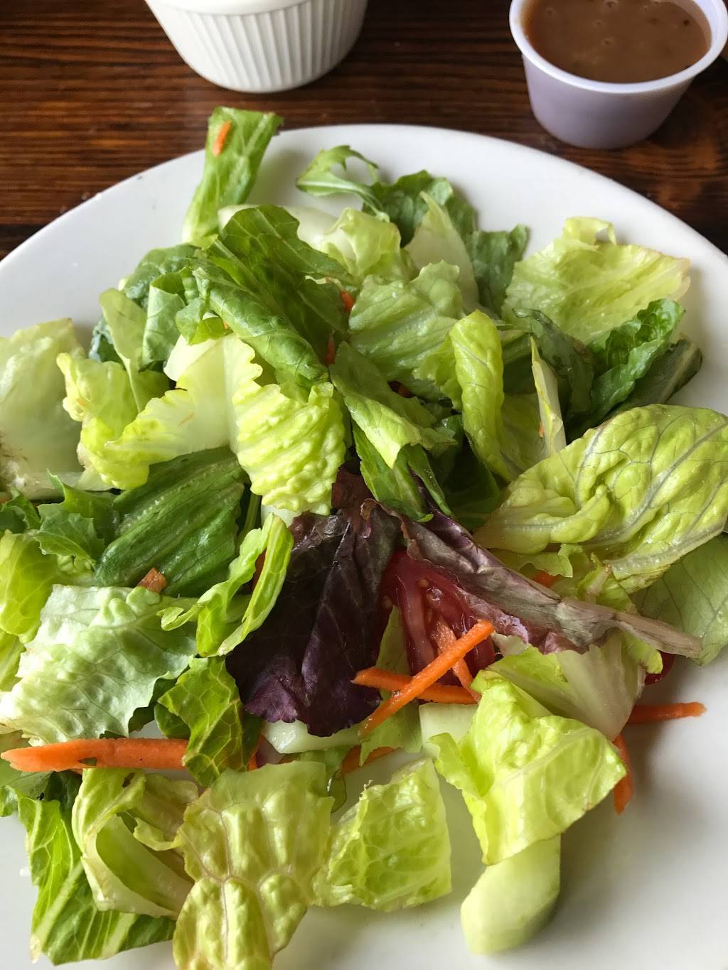 River House Grille | restaurant | 195 Woodcleft Ave, Freeport, NY 11520, USA | 5166085226 OR +1 516-608-5226