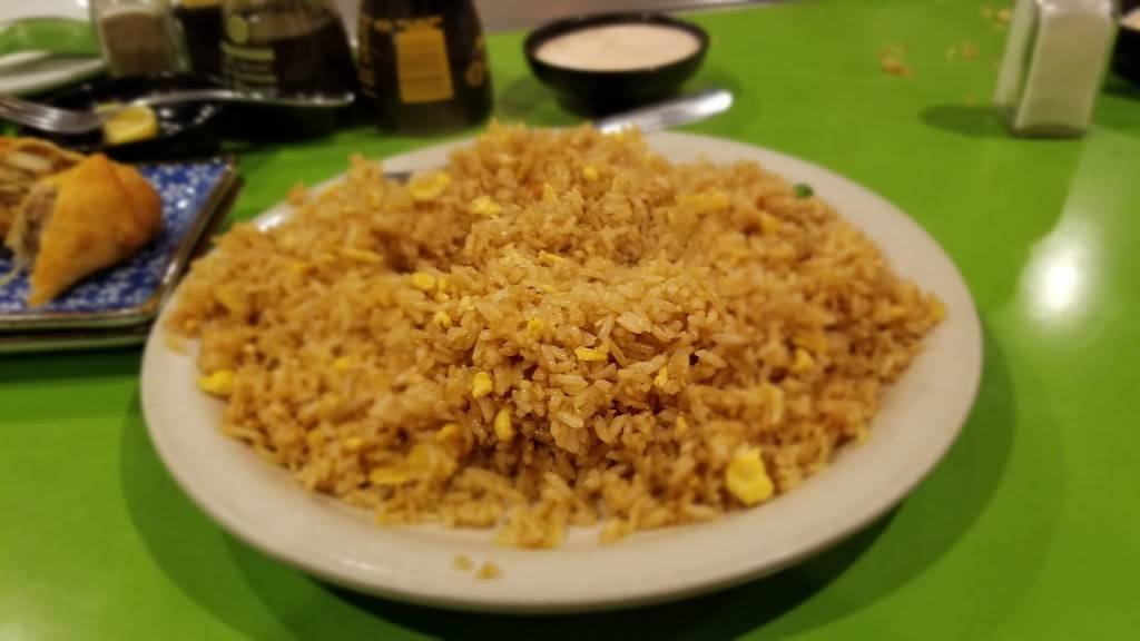 Bonsai Japanese Steak House | restaurant | 1925 Lakeland Dr, Jackson, MS 39216, USA | 6019810606 OR +1 601-981-0606