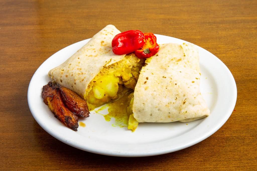 NU Caribbean | meal takeaway | 100 Castlefrank Rd, Kanata, ON K2L 2V6, Canada | 6134358388 OR +1 613-435-8388