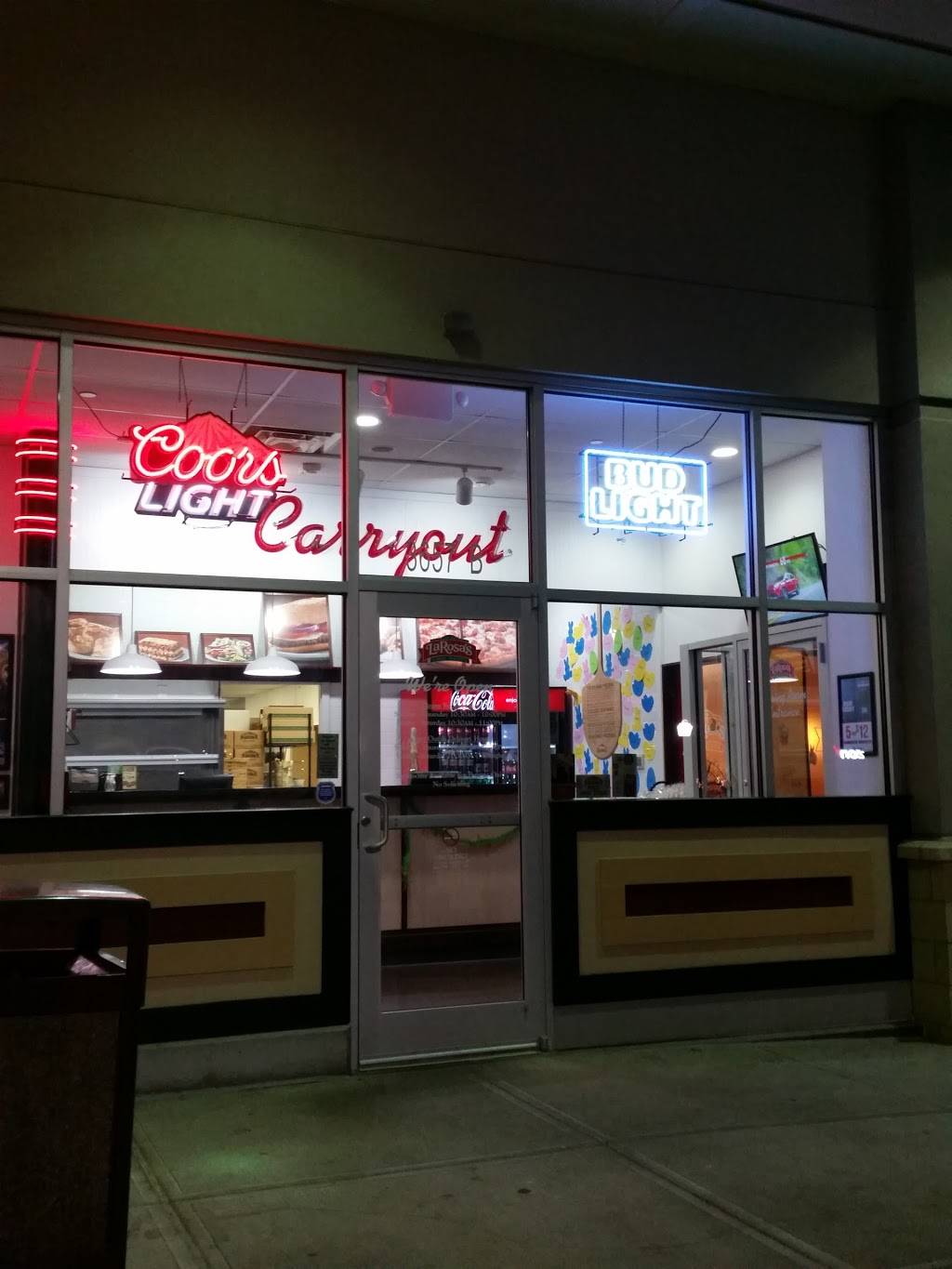 LaRosas Pizza Colerain | restaurant | 3657 Stone Creek Blvd, Cincinnati, OH 45251, USA | 5133471111 OR +1 513-347-1111