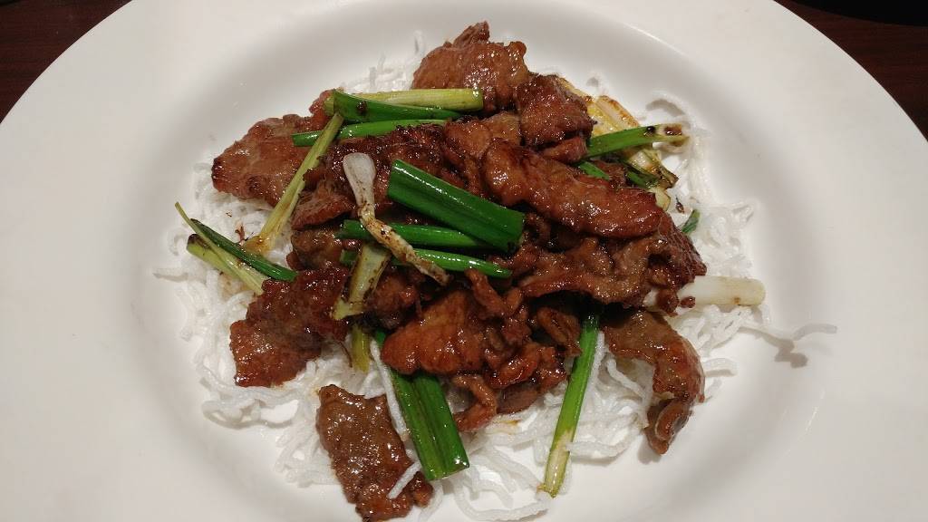 Lis Asian Cuisine | restaurant | Marietta, GA 30064, USA | 7704269992 OR +1 770-426-9992