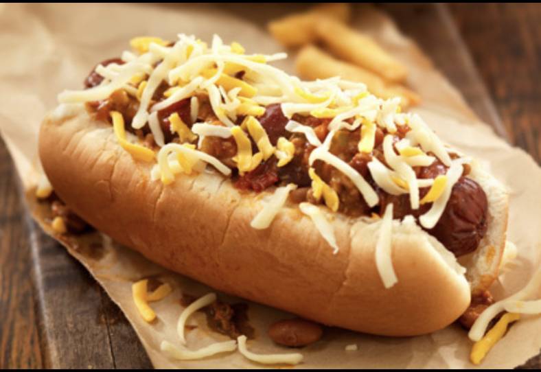 Ginas Hot Dogs & Italian Beef | restaurant | 1222 E Irving Park Rd, Bensenville, IL 60106, USA | 6307661841 OR +1 630-766-1841