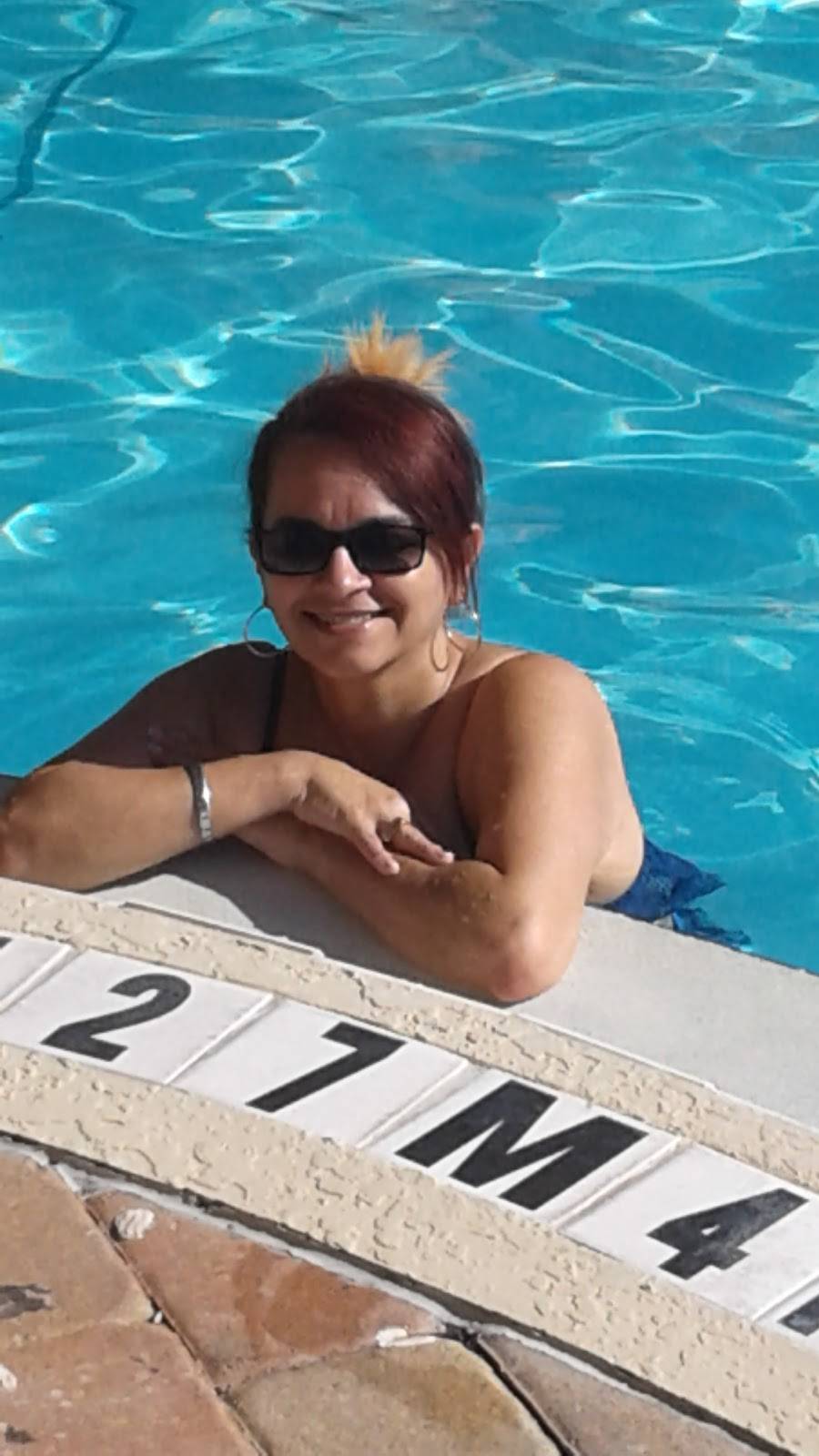 Flamingos Restaurant | restaurant | 8701 Astronaut Blvd, Cape Canaveral, FL 32920, USA | 3218686571 OR +1 321-868-6571