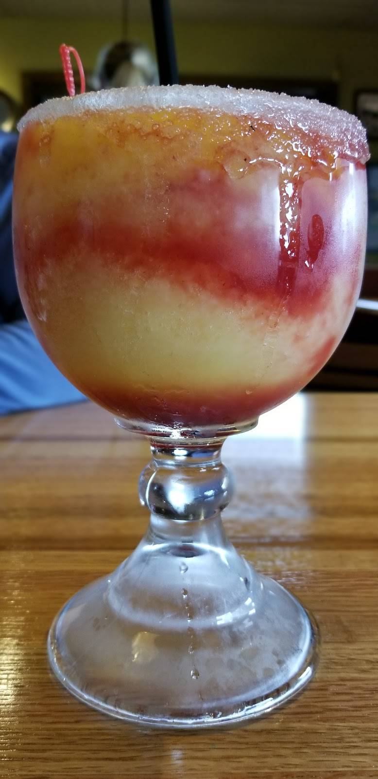 Applebees Grill + Bar | restaurant | 1020 E, E State Hwy 152, Mustang, OK 73064, USA | 4053765800 OR +1 405-376-5800