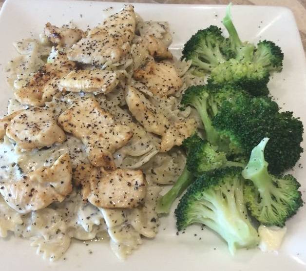 Bastianos Pizzeria | restaurant | 201 Childers Dr STE 112, Bastrop, TX 78602, USA | 5129855026 OR +1 512-985-5026