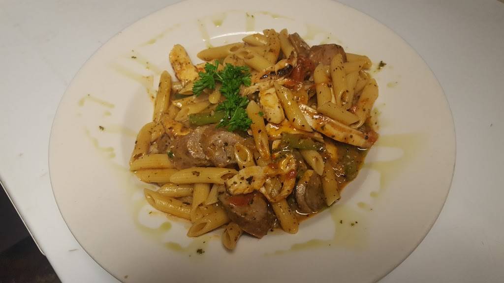 Coco Bella Grille | restaurant | 1813, 7011 Mill Rd, Brecksville, OH 44141, USA | 4407367669 OR +1 440-736-7669