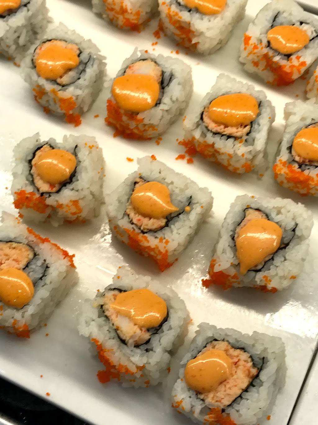 The Buffet | restaurant | 20-07 127th St 4th floor, College Point, NY 11356, USA | 7188863722 OR +1 718-886-3722