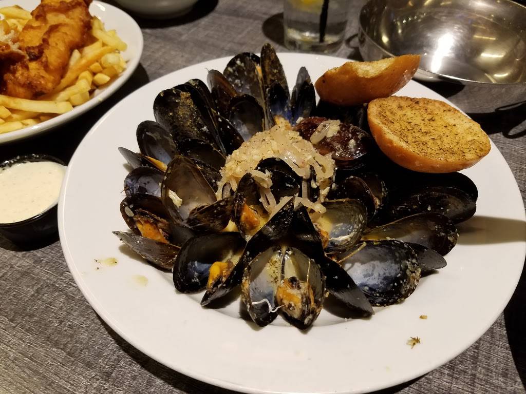 Kettlebar | restaurant | 2493 Park Ave #41, Tustin, CA 92782, USA | 7142588160 OR +1 714-258-8160