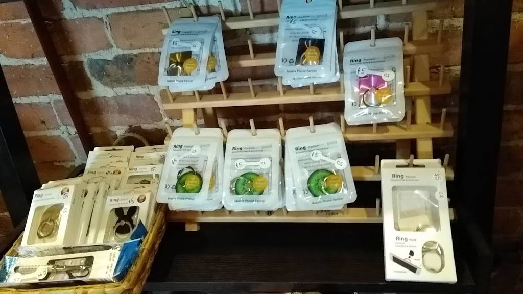 South of New York Market | restaurant | 100 S Woodland Blvd #5420, DeLand, FL 32720, USA | 3862797630 OR +1 386-279-7630