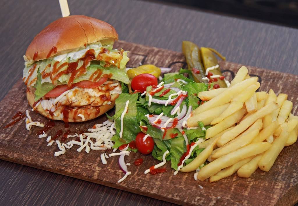 Yoodon | meal takeaway | 216-19 Northern Blvd, Flushing, NY 11361, USA | 7188198468 OR +1 718-819-8468