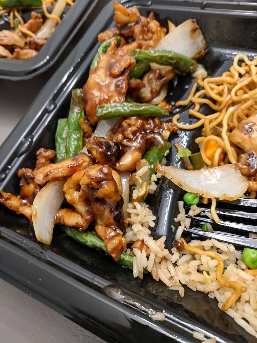Panda Express | meal takeaway | 3013 Agua Fria Fwy, Phoenix, AZ 85027, USA | 6237801633 OR +1 623-780-1633