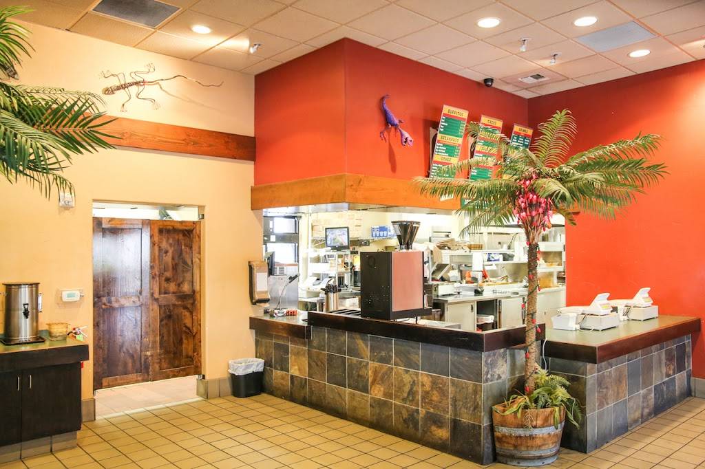 Taco Tree | restaurant | 3995 Grass Valley Hwy, Auburn, CA 95602, USA | 5308898206 OR +1 530-889-8206