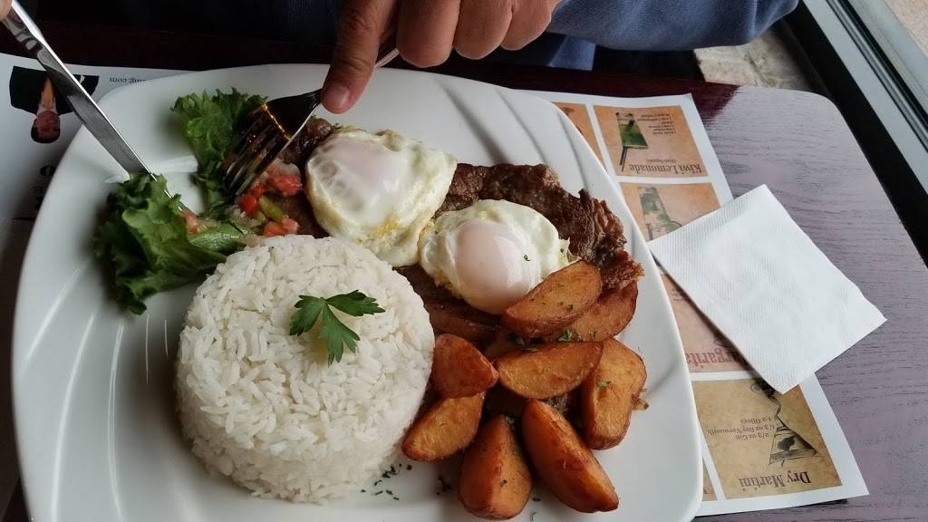 Cerveja & Canela | restaurant | 253 Ferry St, Newark, NJ 07105, USA | 8627634060 OR +1 862-763-4060