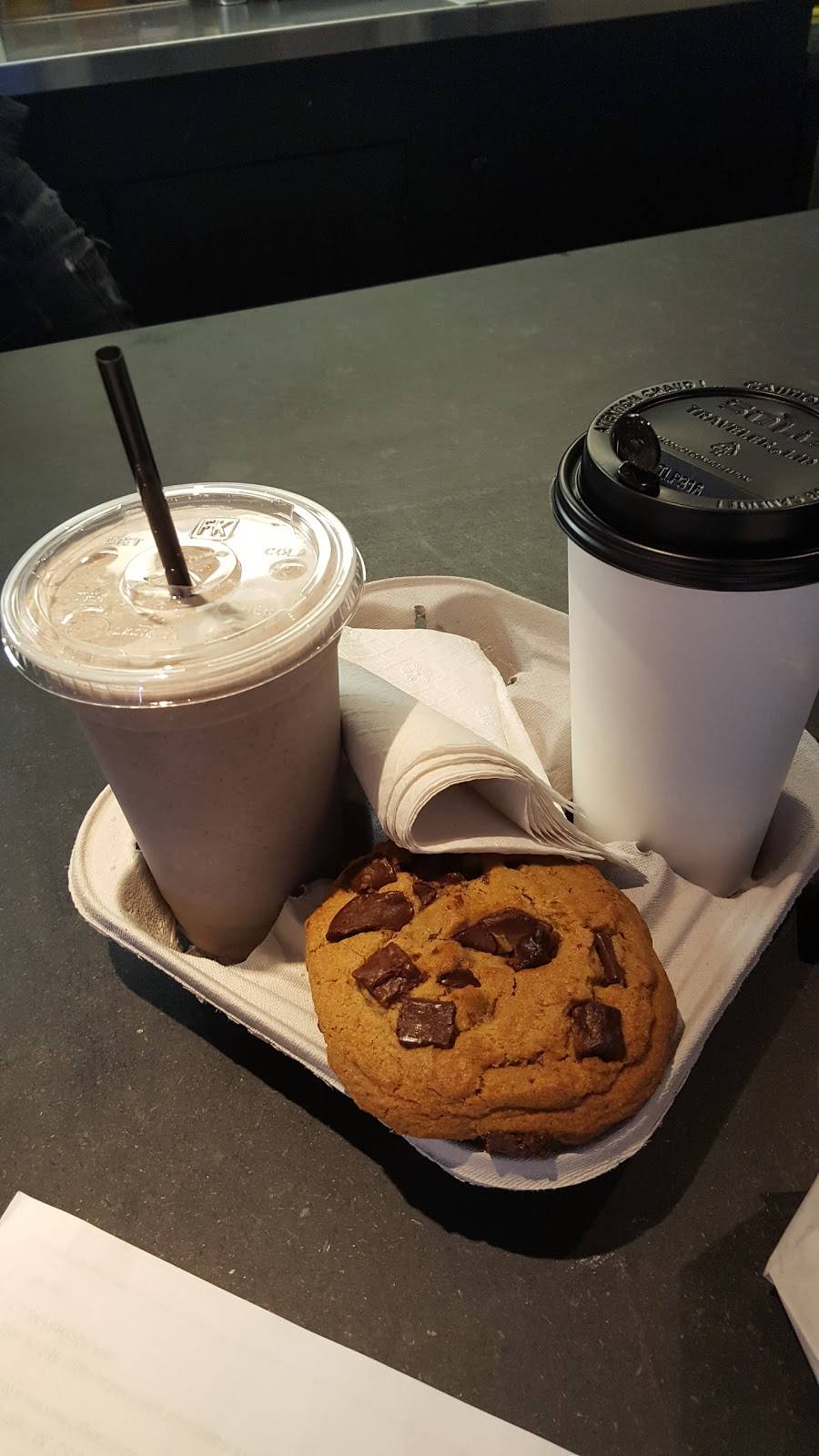 Coffee Barn | cafe | 392 Danbury Rd, Wilton, CT 06897, USA | 2036656909 OR +1 203-665-6909