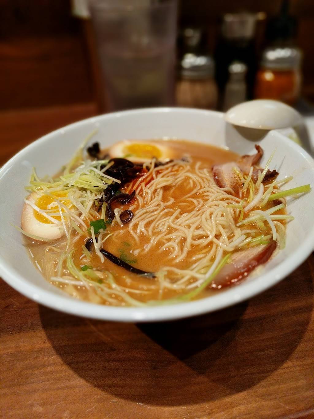 Dominos Pizza | meal delivery | 9310 S Eastern Ave, Las Vegas, NV 89123, USA | 7026148000 OR +1 702-614-8000