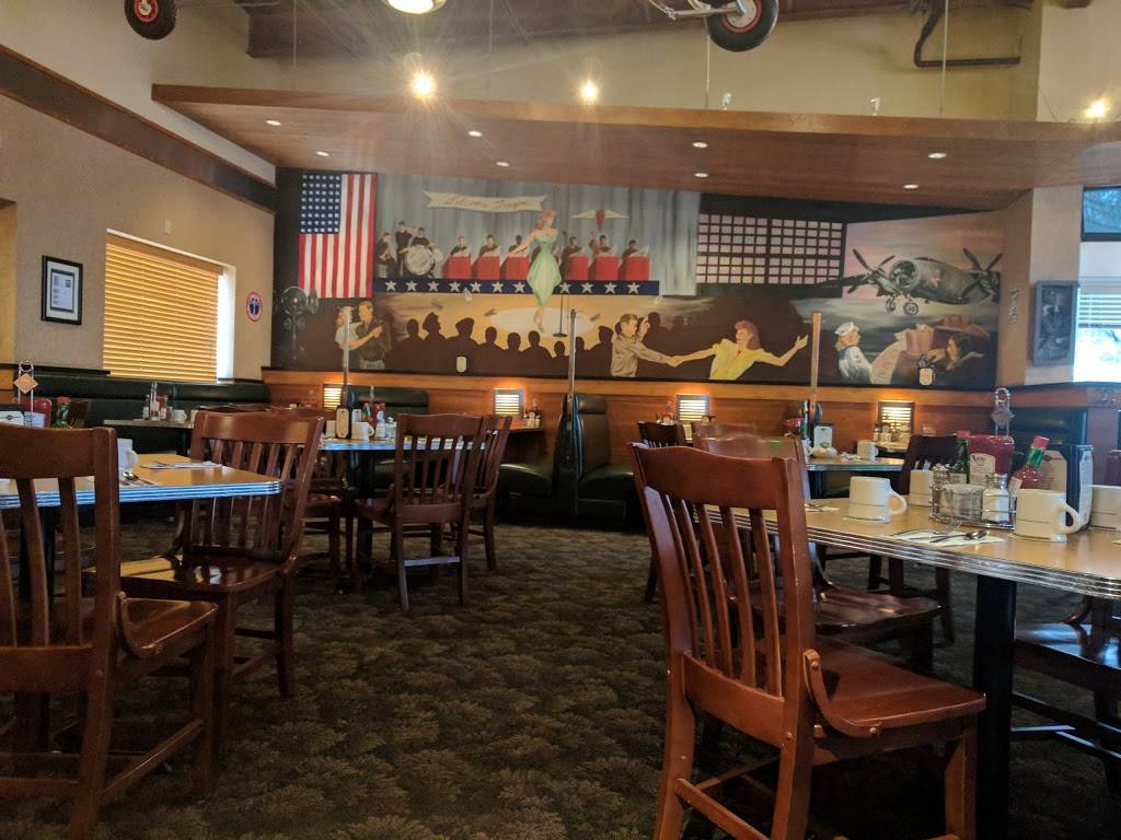 Crystal Creek Cafe | restaurant | 22620 Bothell Everett Hwy, Bothell, WA 98021, USA | 4254867781 OR +1 425-486-7781