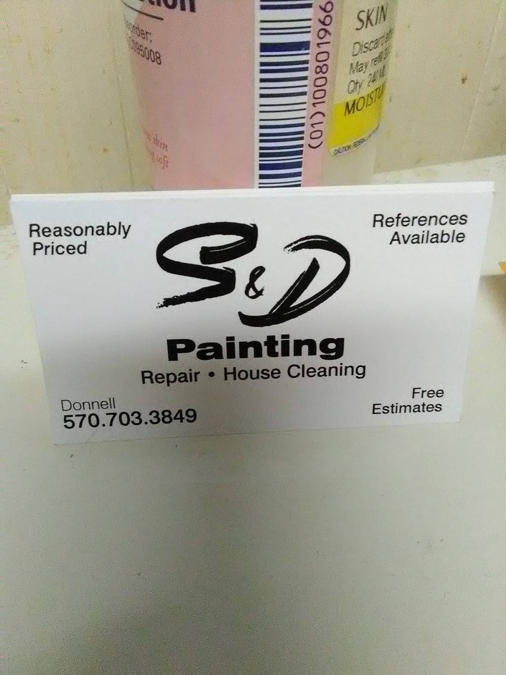 Melba Bar & Grill | restaurant | 828 Capouse Ave, Scranton, PA 18509, USA | 5709615040 OR +1 570-961-5040