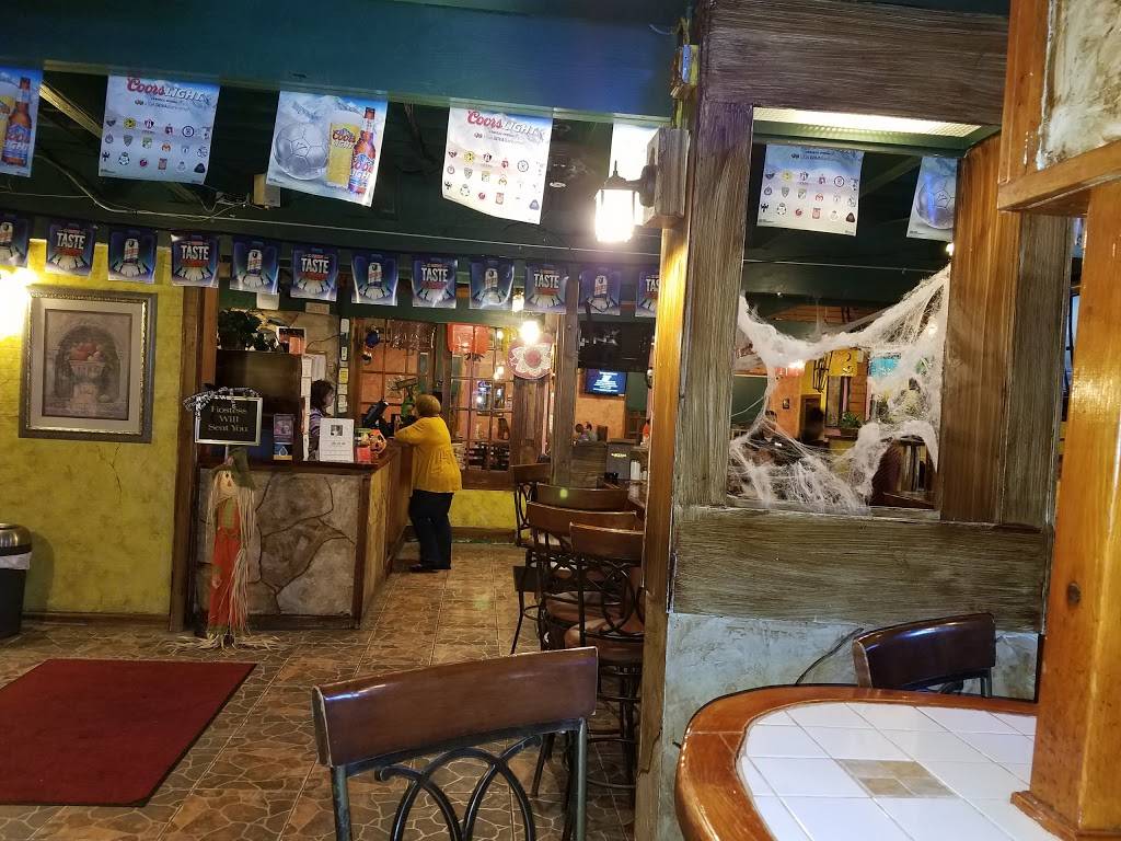 Barcenas Mexican Restaurant | restaurant | 2200 Bay Area Blvd, Friendswood, TX 77546, USA | 2816484445 OR +1 281-648-4445