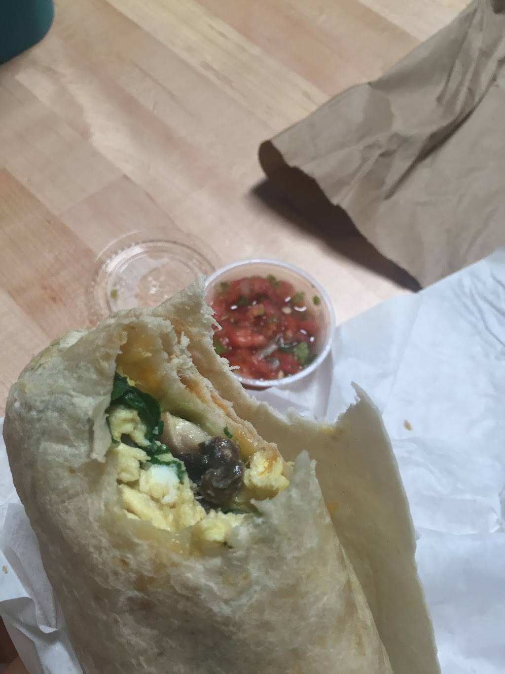 Stuffers Deli & Kitchen | meal takeaway | 2512 Walnut Ave # 3, Tustin, CA 92780, USA | 7147315101 OR +1 714-731-5101