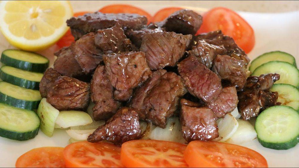 SaiGon Bar & Food | restaurant | 4182 W Broad St, Columbus, OH 43228, USA | 6146705300 OR +1 614-670-5300