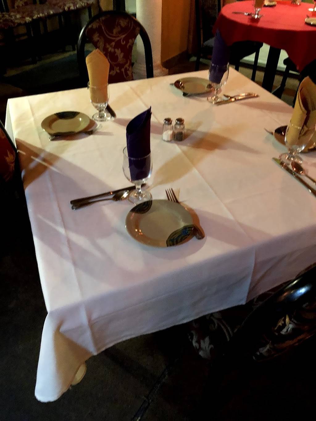 Sitar Indian Cuisine | restaurant | 110 Cochrane Plaza, Morgan Hill, CA 95037, USA | 4087767000 OR +1 408-776-7000