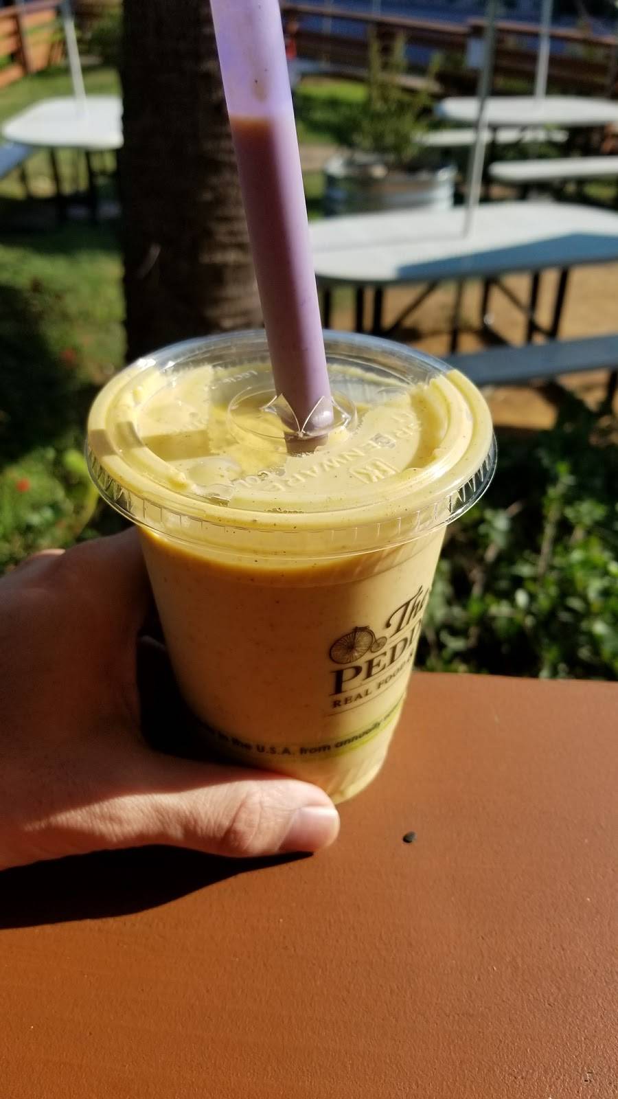 Soup Peddler | restaurant | 2801 S Lamar Blvd, Austin, TX 78704, USA | 5124447687 OR +1 512-444-7687