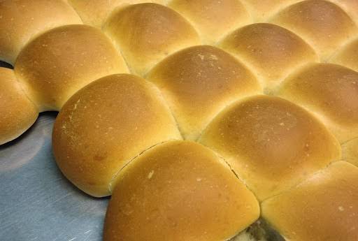 Wing Wong Carryout Restaurant | restaurant | 46724 Hayes Rd, Macomb, MI 48044, USA | 5862474760 OR +1 586-247-4760