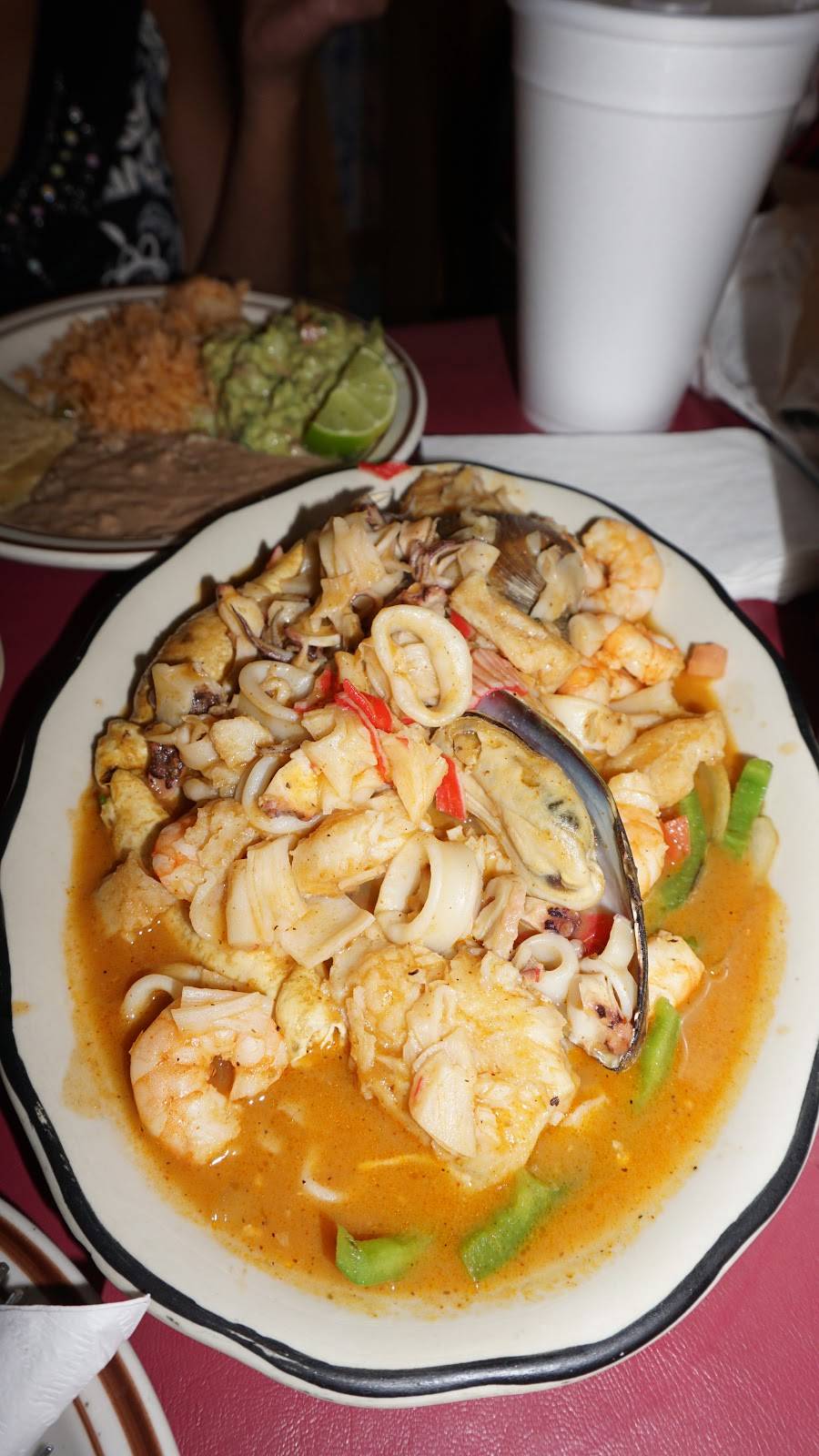 La Cecina | restaurant | 1934 W 47th St, Chicago, IL 60609, USA | 7739279444 OR +1 773-927-9444